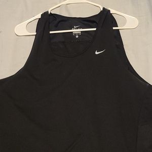 Nike Runners Tank
